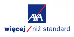 logo_AXA_PL_centr_RGB